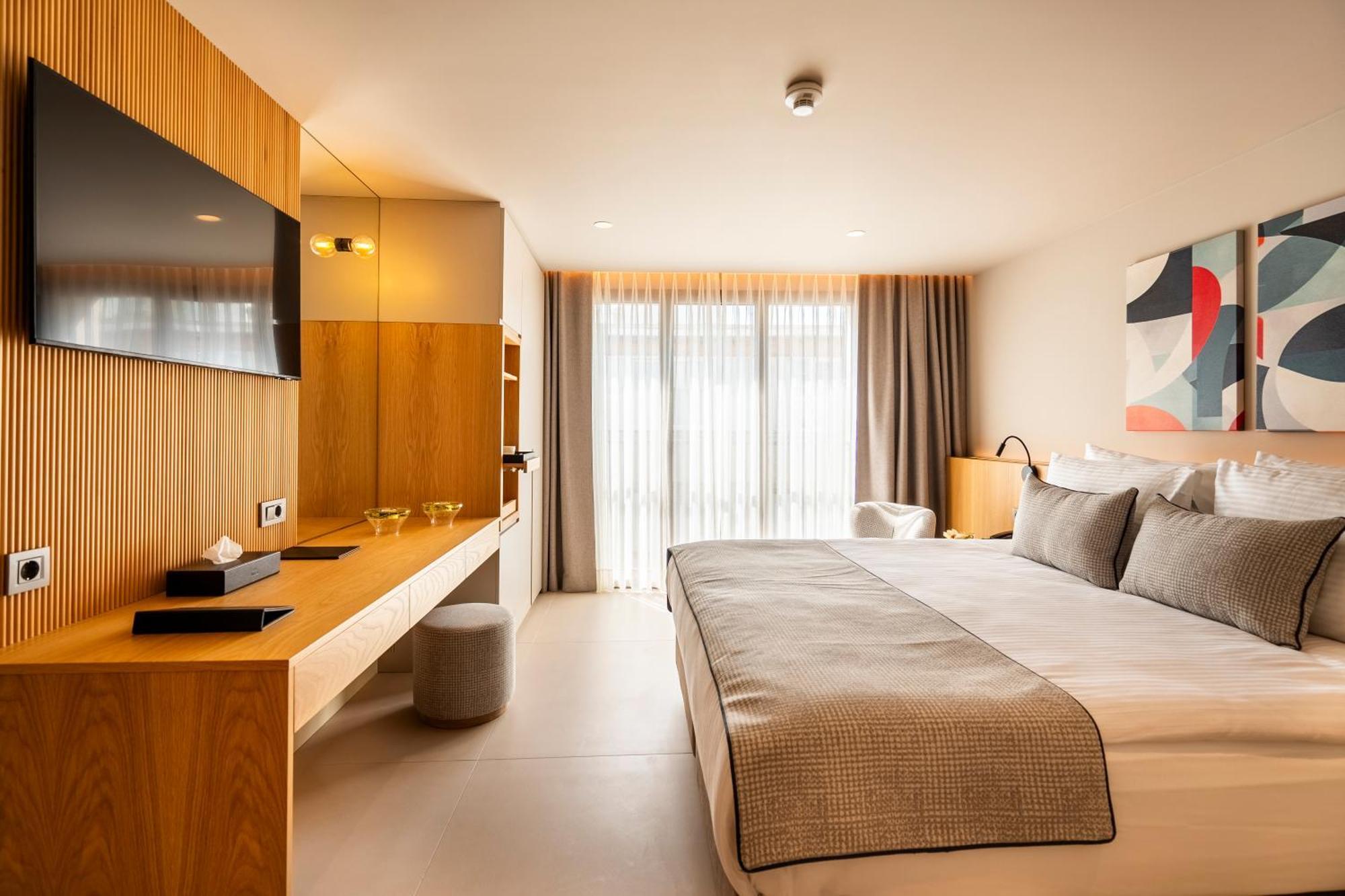 Erk Hotel Istambul Extérieur photo