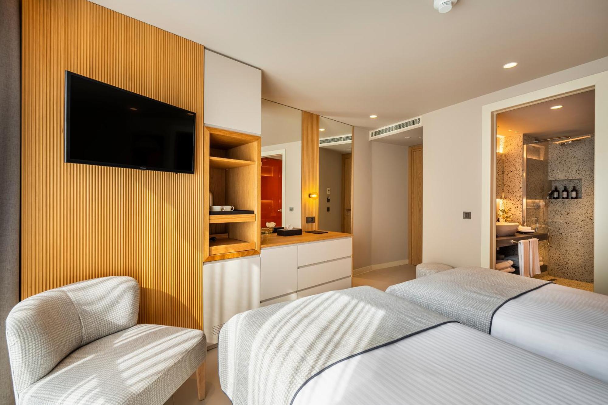Erk Hotel Istambul Extérieur photo