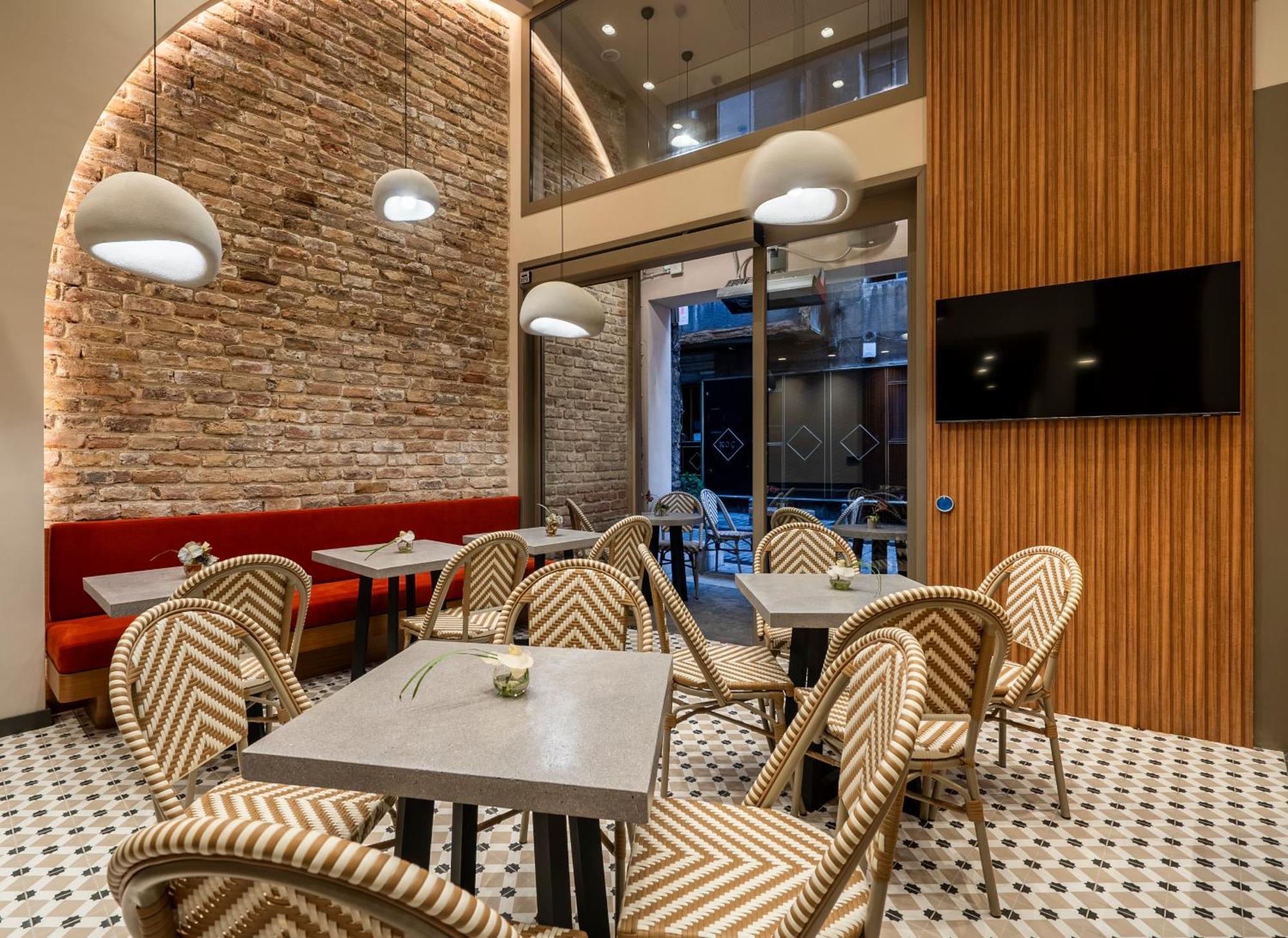 Erk Hotel Istambul Extérieur photo