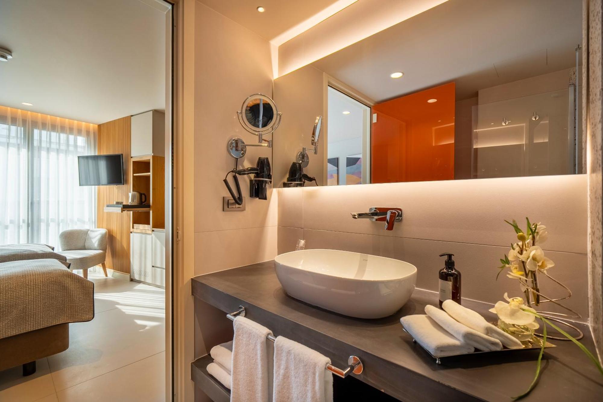 Erk Hotel Istambul Extérieur photo
