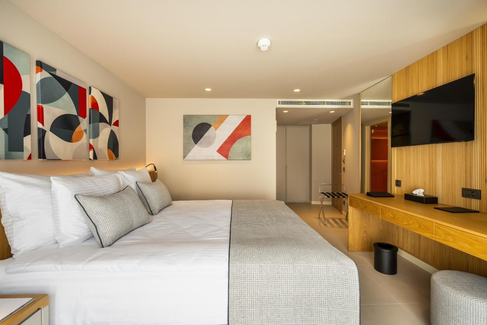 Erk Hotel Istambul Extérieur photo